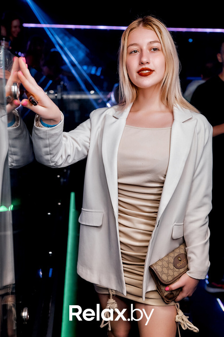 Private day 2, фото № 37