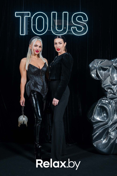 Fashion Fabrique 2.0 (часть 4), фото № 61