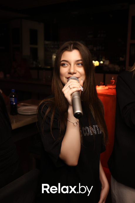 Terra Karaoke, фото № 73