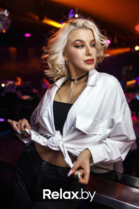 Старый новый год, фото № 22