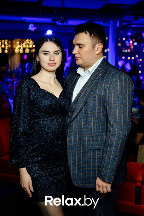 Terra Party, фото № 5