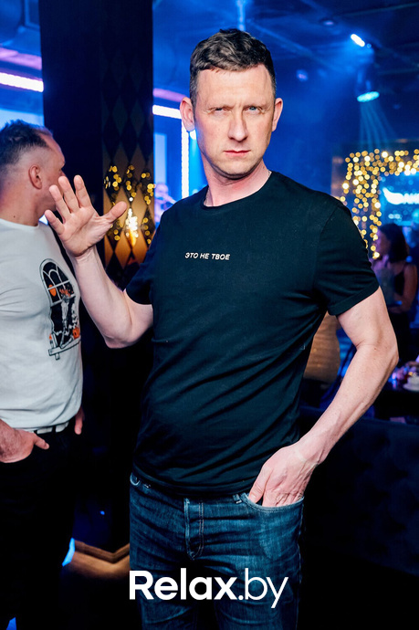 Saturday music, фото № 17