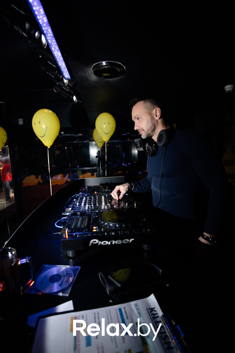 World smile day, фото № 35