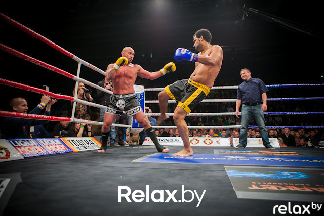 Проект «Рубаха-парень», фото № 108