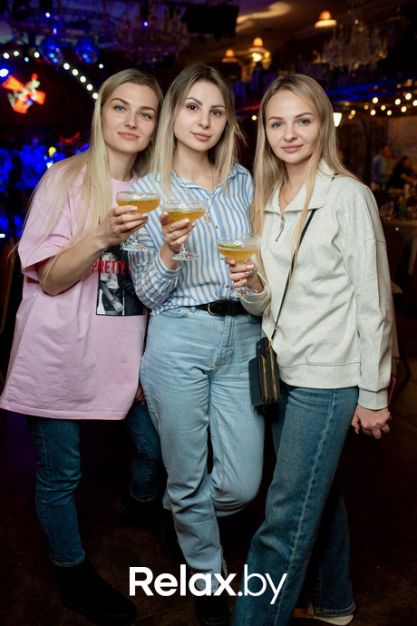 MoulinRouge, фото № 103