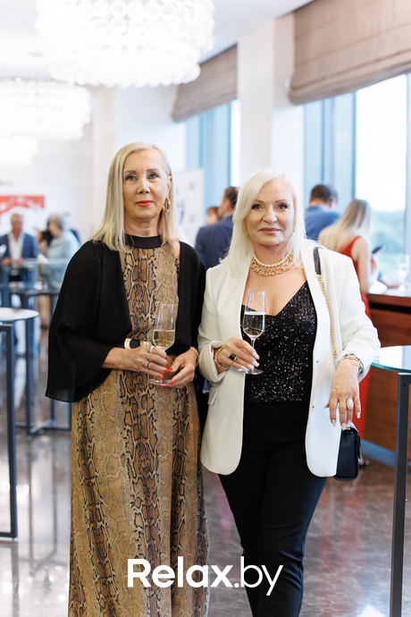 Человек Дела, фото № 54