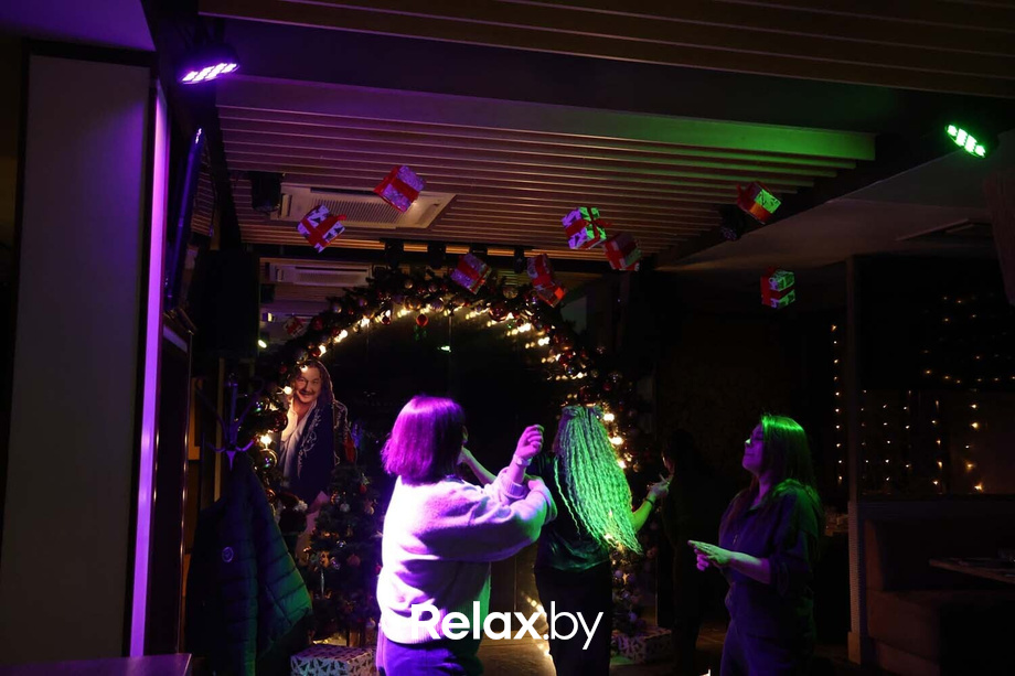 Терра Караоке, фото № 11