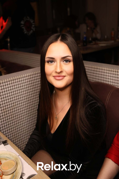 Терра Караоке, фото № 8