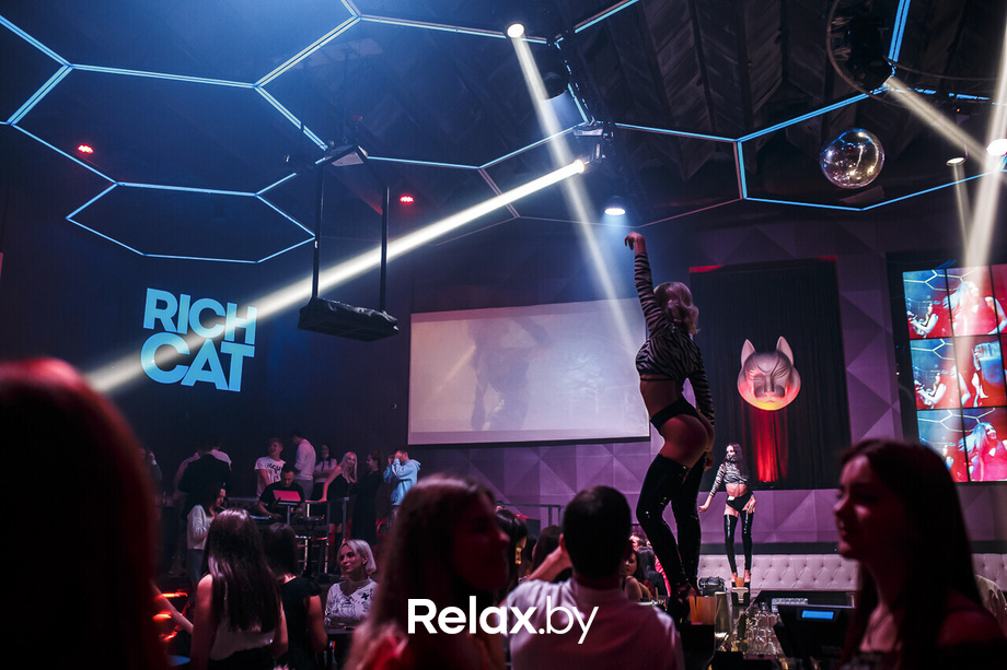 101 Dalmatians, фото № 64