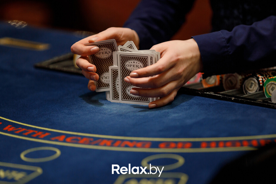 Слот тайм, фото № 48