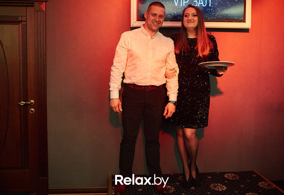 At your desire, фото № 37