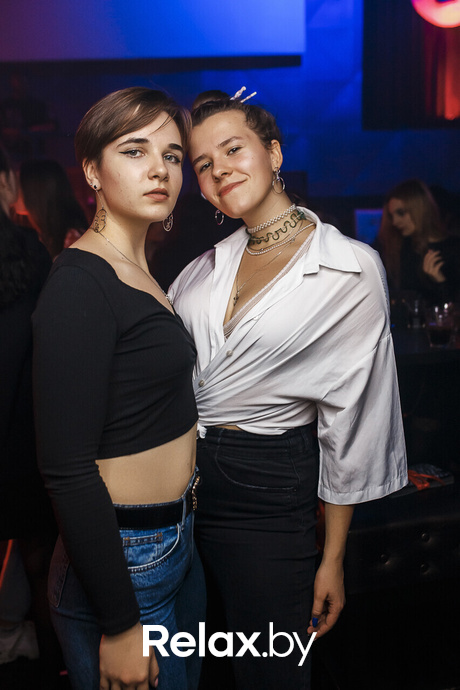 G-Zone, фото № 24