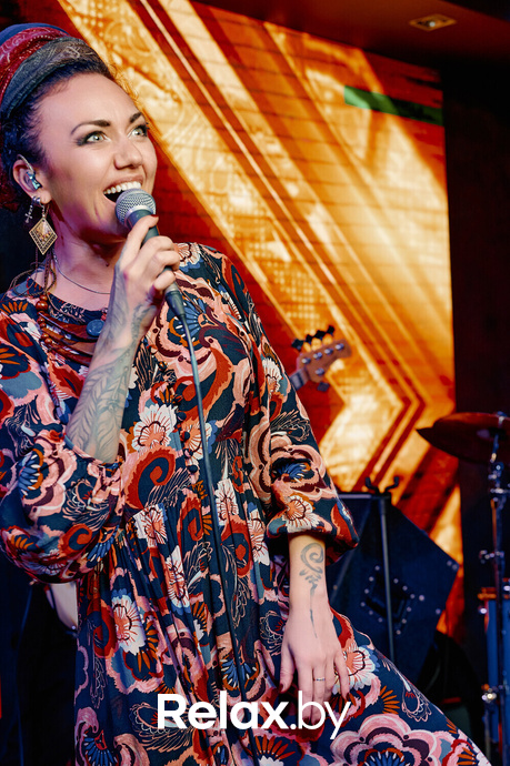 Saturday music, фото № 64