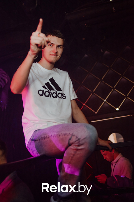 Merry Christmas, фото № 47