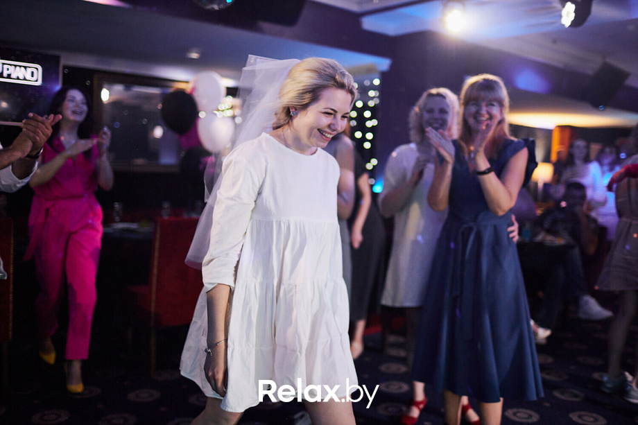 FLIRT, фото № 29