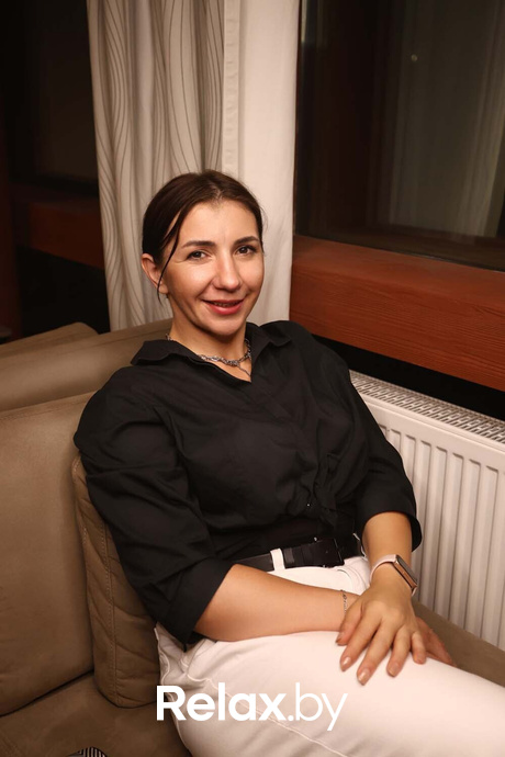 Terra party, фото № 38