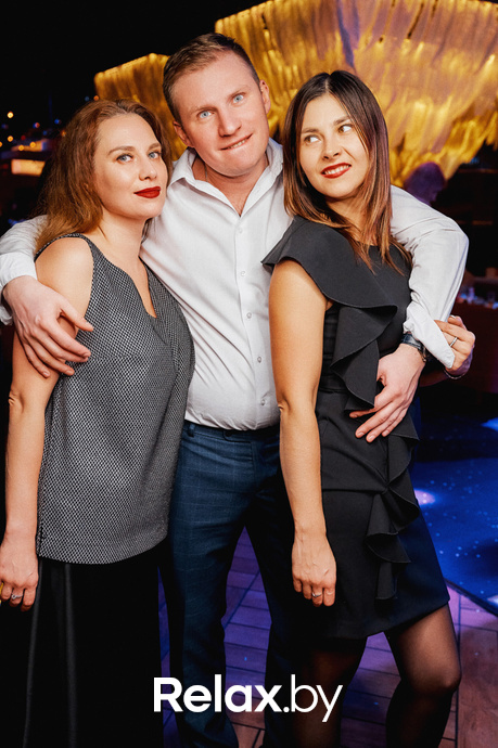 Friday Music, фото № 65