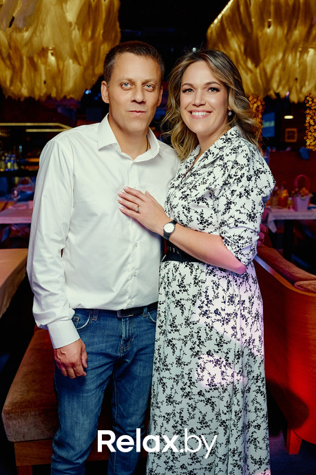 Saturday music, фото № 76