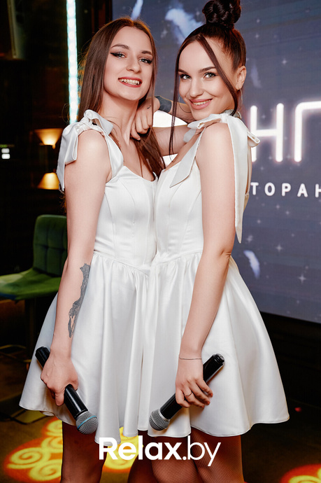 Saturday music, фото № 114