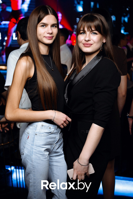 Лигалайз, фото № 42