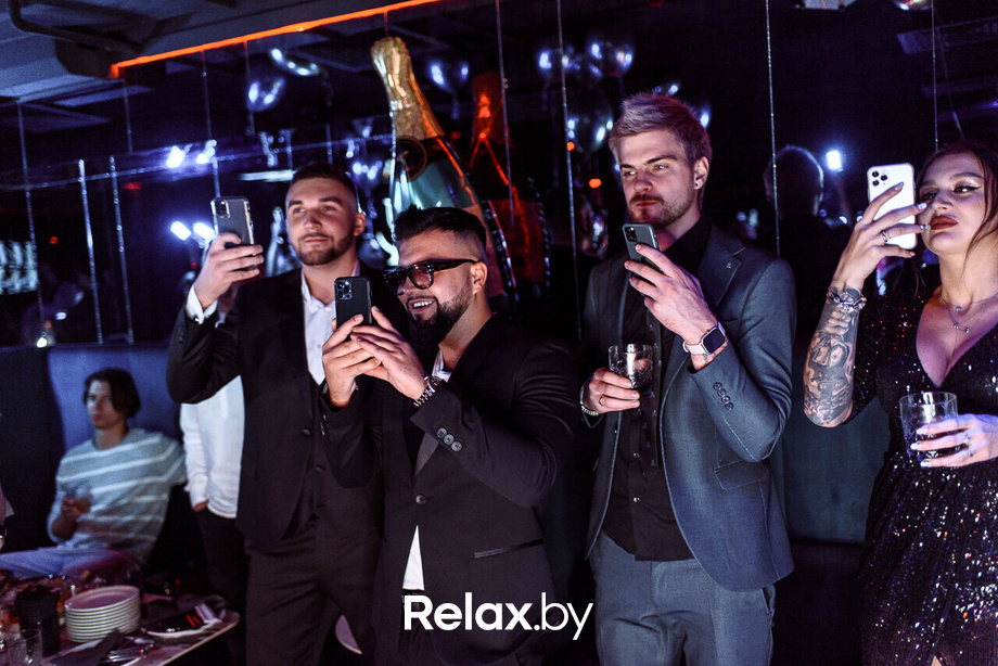 Взрослые игры, фото № 9