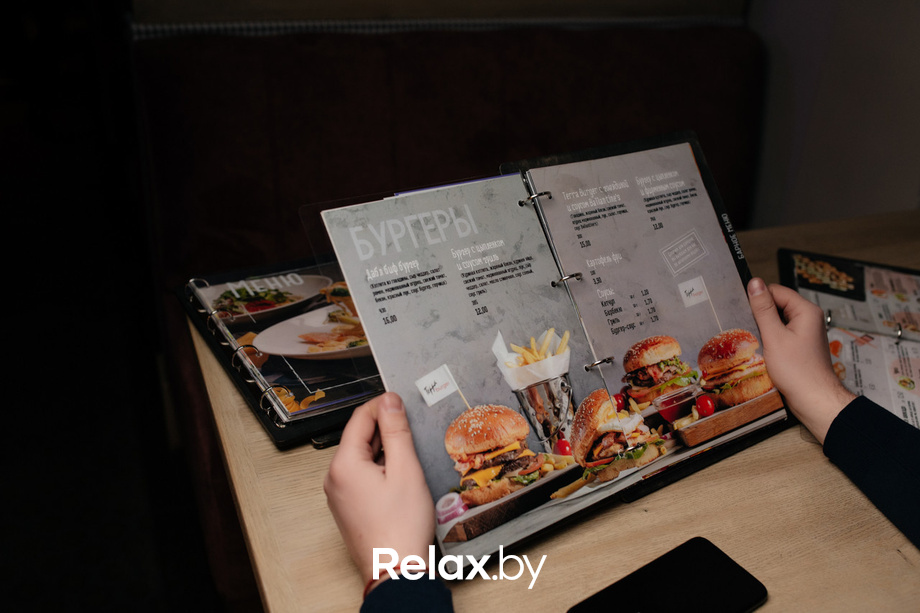 Terra Karaoke, фото № 17