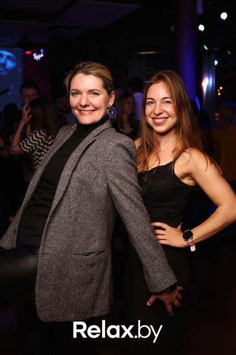 Terra party, фото № 53