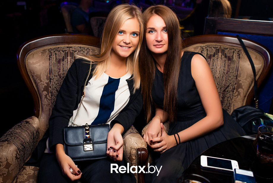 День города, фото № 69