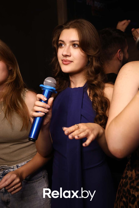 Терра Караоке, фото № 8