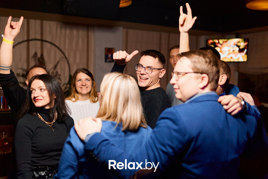 Ёлки 2022, фото № 62