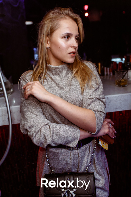 Bad teacher, фото № 30