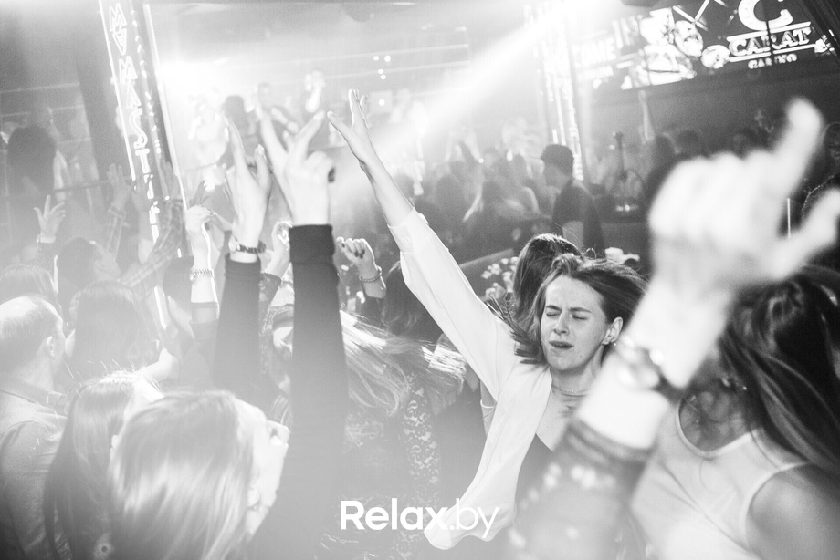 Sexy Valentina’s Day, фото № 10