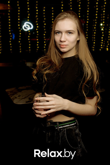 Weekend of madness | day 2, фото № 21