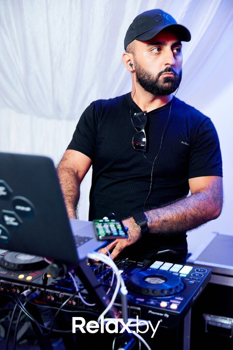 Brands Fashion Show, фото № 192