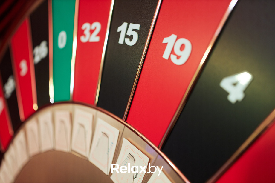 «Лето на драйве», фото № 112