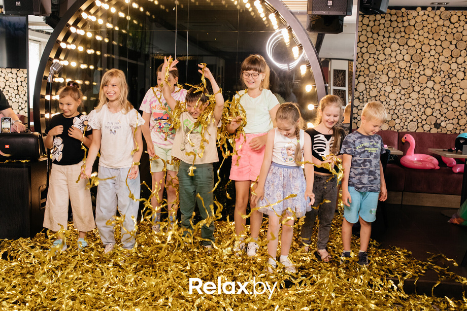 Терра квест, фото № 50