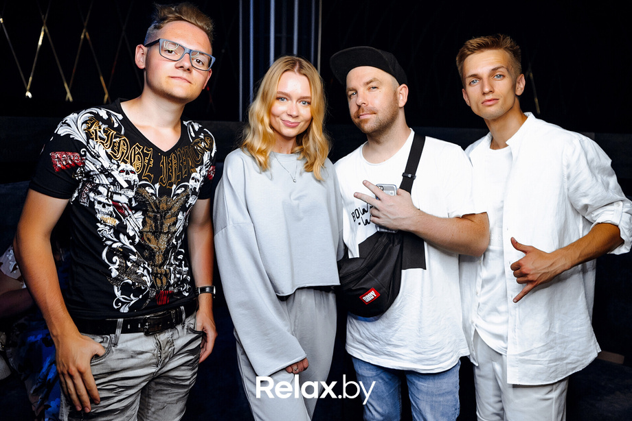 Как в кино, фото № 106