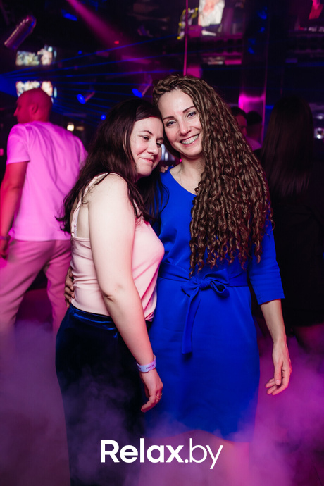 Лето до рассвета, фото № 32