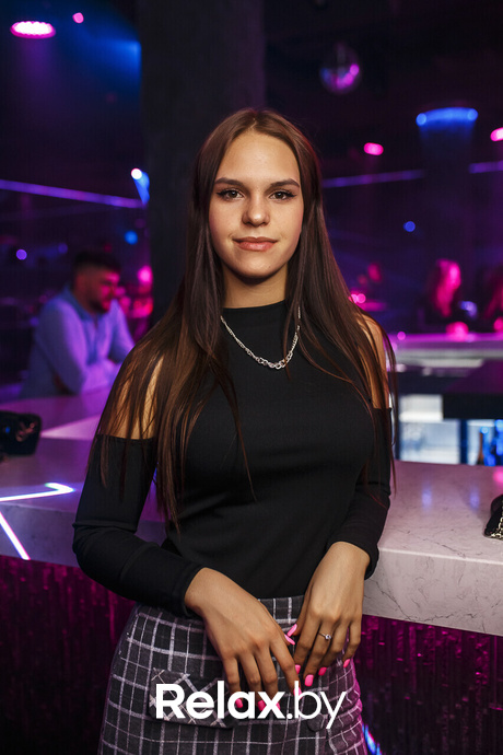 Beauty Luna, фото № 64