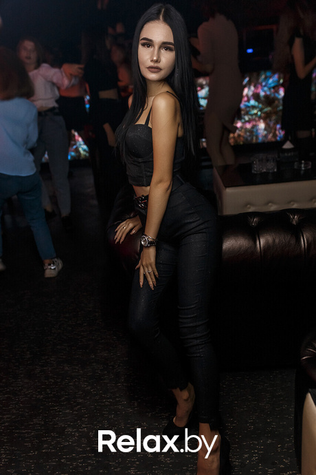 Golden Autumn, фото № 7