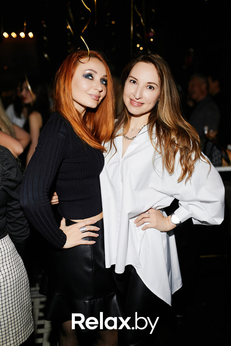 Studio 54, фото № 69