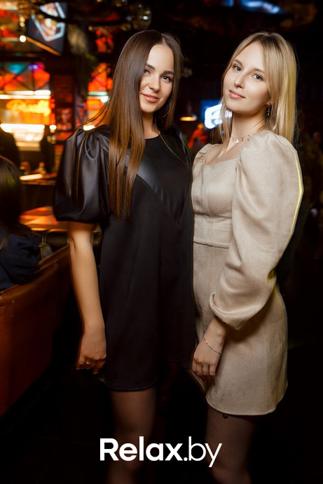 Brooklyn Live!, фото № 22