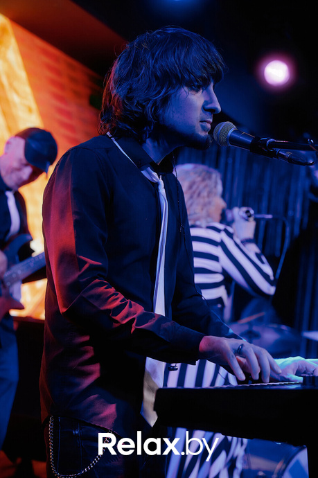 Friday Music, фото № 19