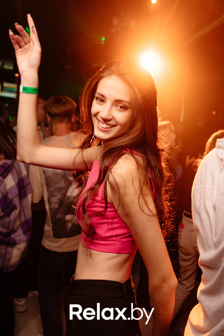 Crazy friday!, фото № 71