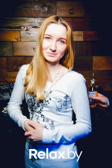 Press Play, фото № 11