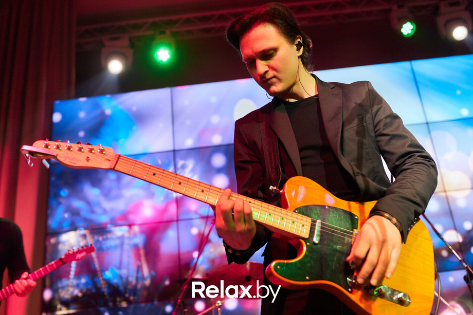 «50.000 спинов в рождество», фото № 54