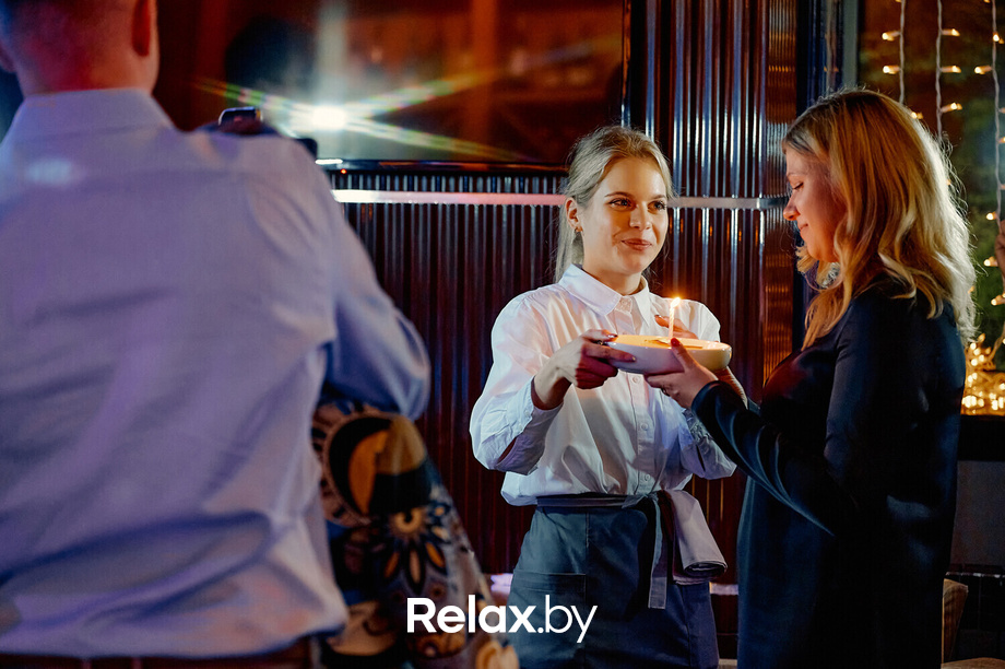 Saturday music, фото № 50