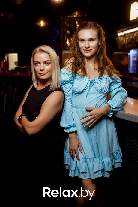 Brooklyn Leto!, фото № 41