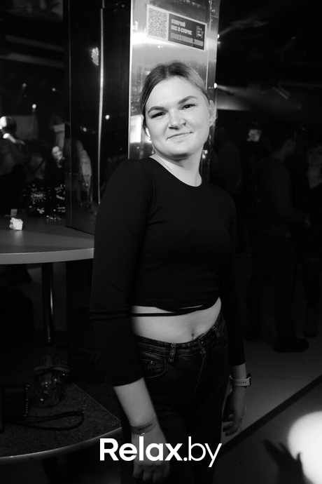 Суета Party, фото № 6