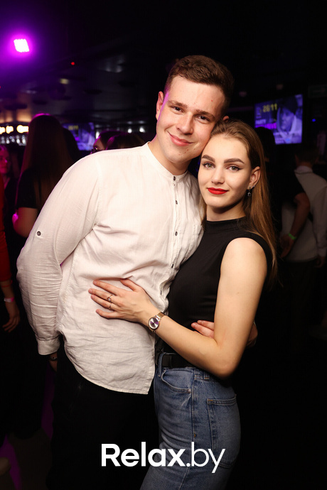 The Students Day, фото № 49